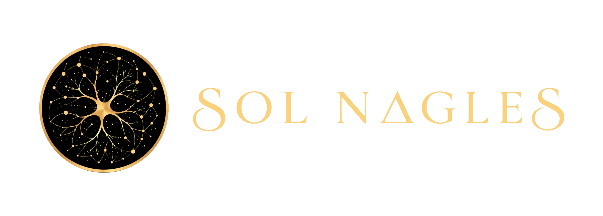 Sol Nagles, psicóloga organizacional