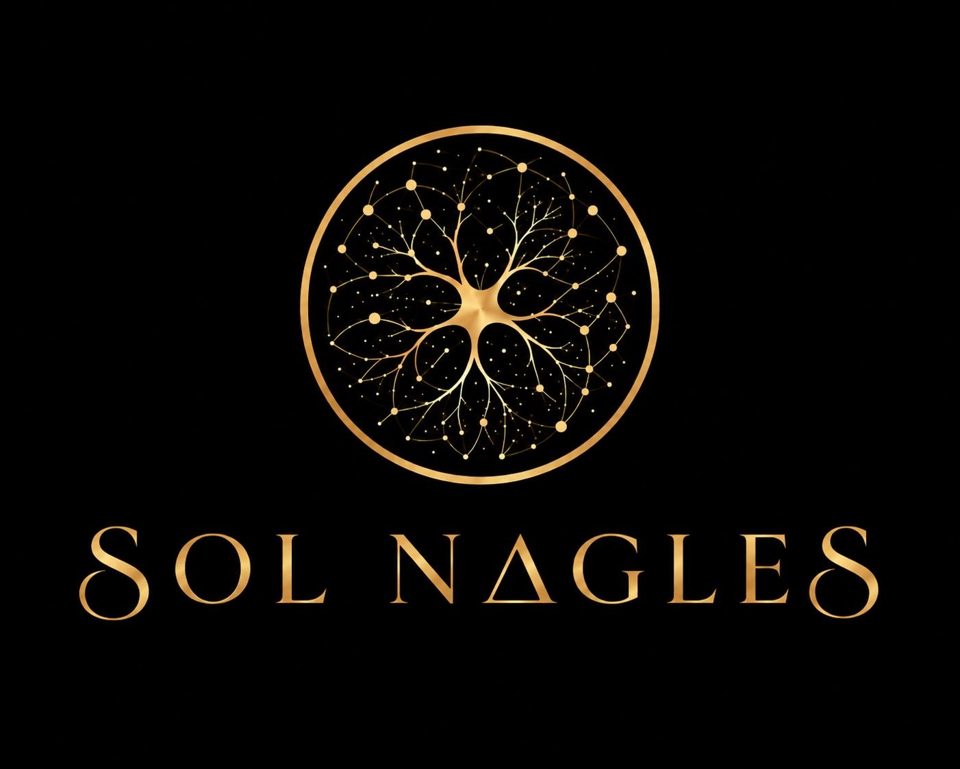 Sol Nagles
